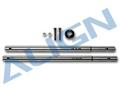 H60177 600 ESP Main Shaft (2)